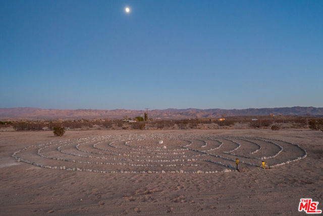 MLS #25604311 image #61