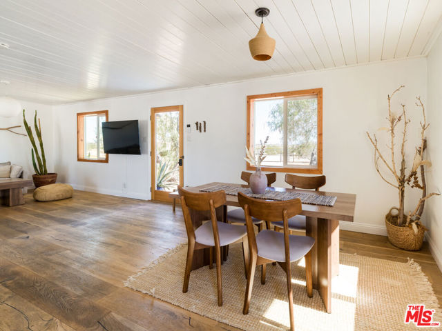 MLS #25604311 image #7