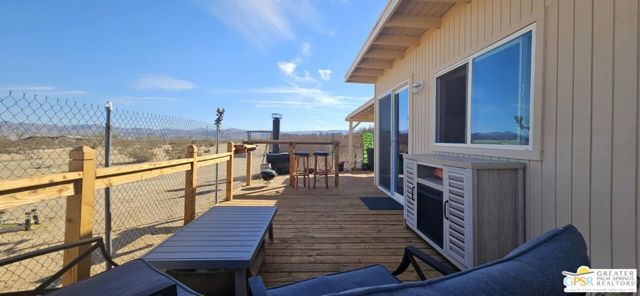 MLS #25604315PS image #13