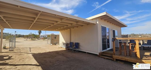 MLS #25604315PS image #14