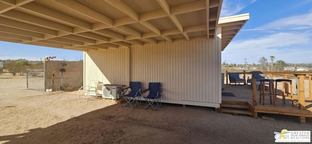 MLS #25604315PS image #15