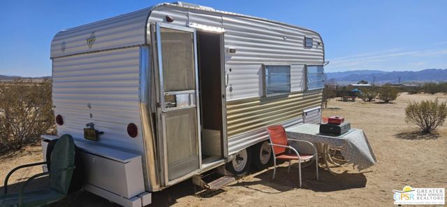 MLS #25604315PS image #19