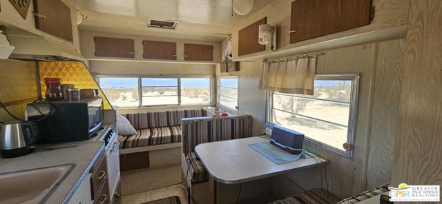 MLS #25604315PS image #20