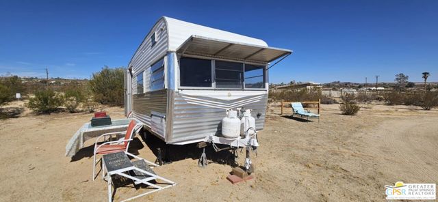 MLS #25604315PS image #27