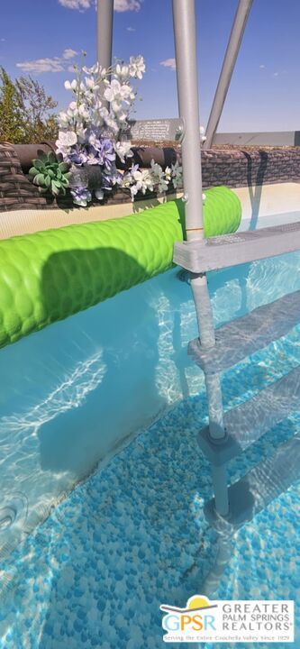 MLS #25604315PS image #30