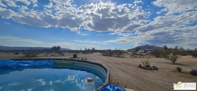 MLS #25604315PS image #31