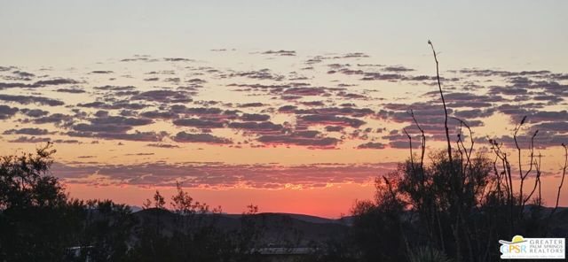 MLS #25604315PS image #32