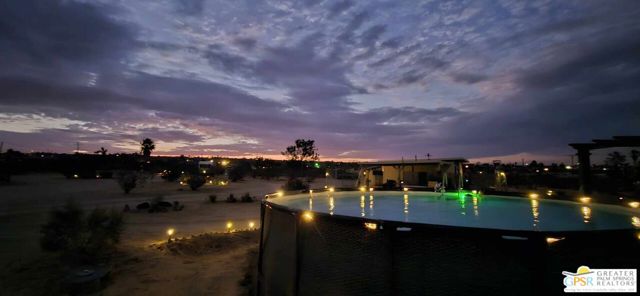 MLS #25604315PS image #7