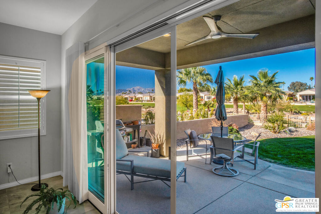 MLS #25604317PS image #1