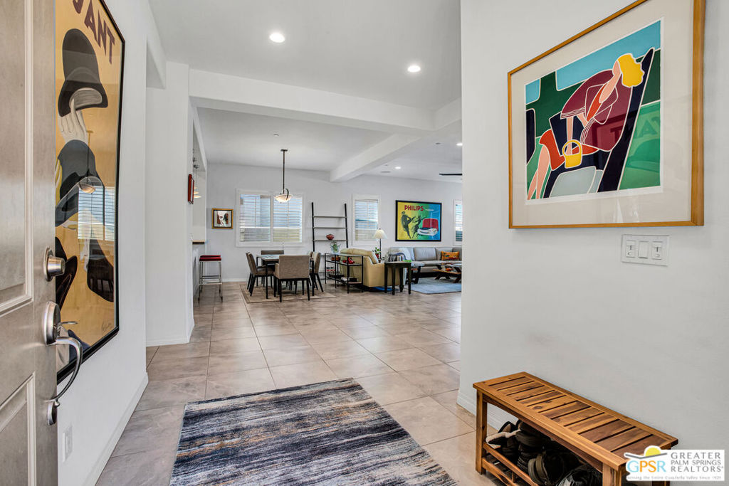 MLS #25604317PS image #10