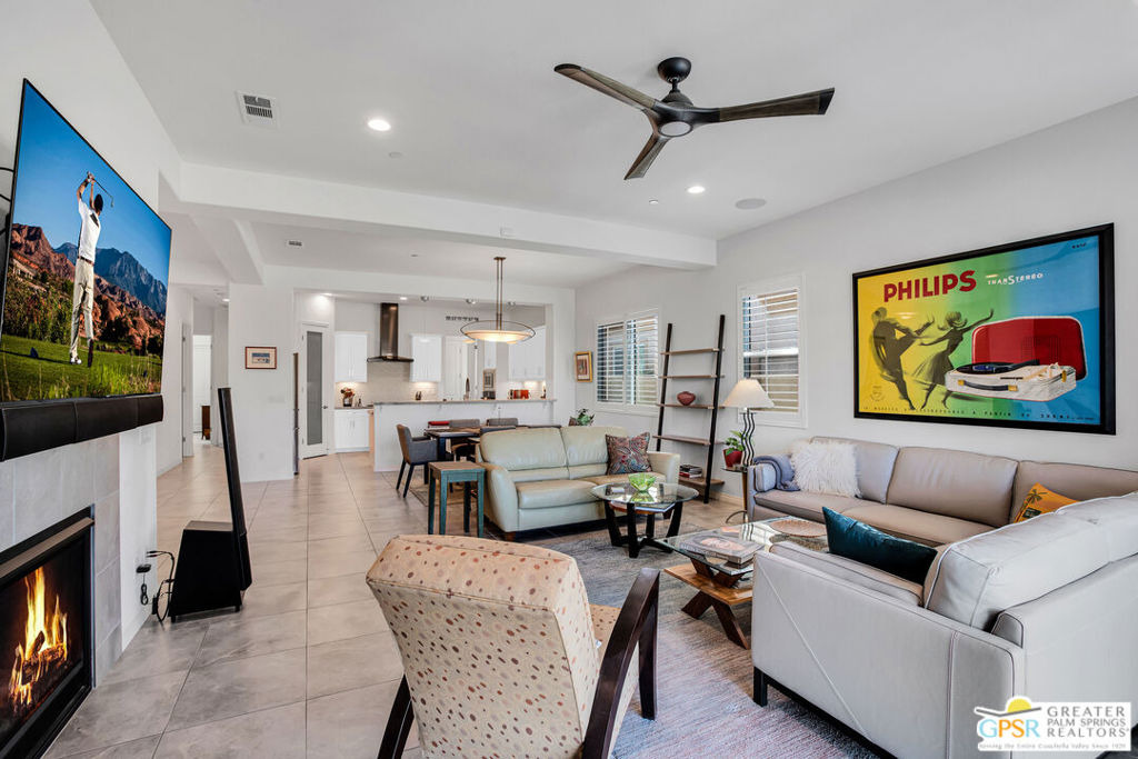 MLS #25604317PS image #11