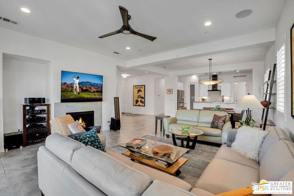 MLS #25604317PS image #12