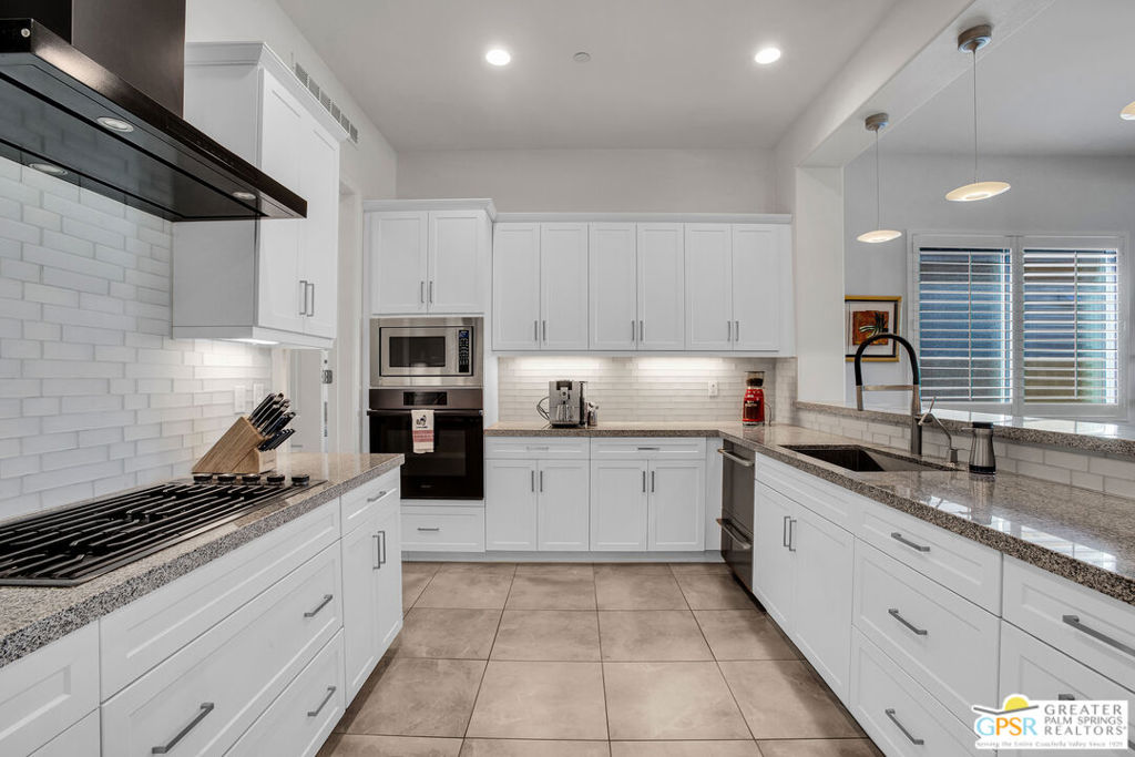 MLS #25604317PS image #13