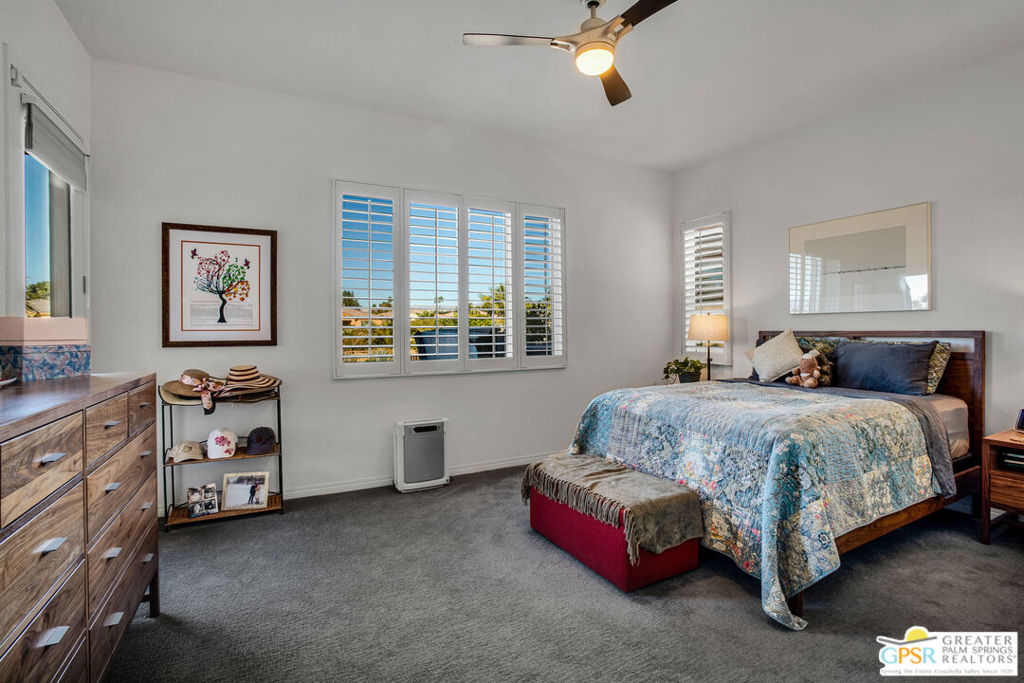 MLS #25604317PS image #15