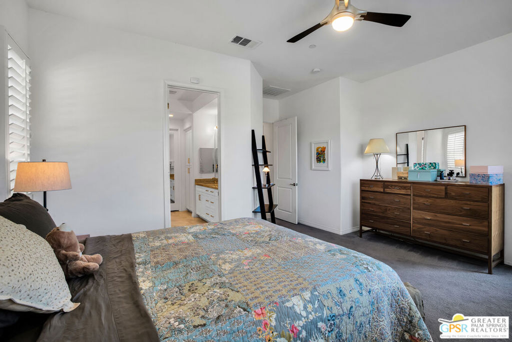 MLS #25604317PS image #16