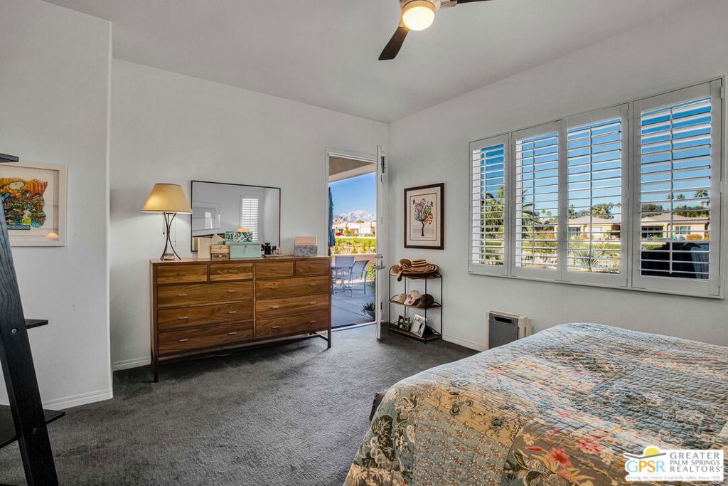 MLS #25604317PS image #17