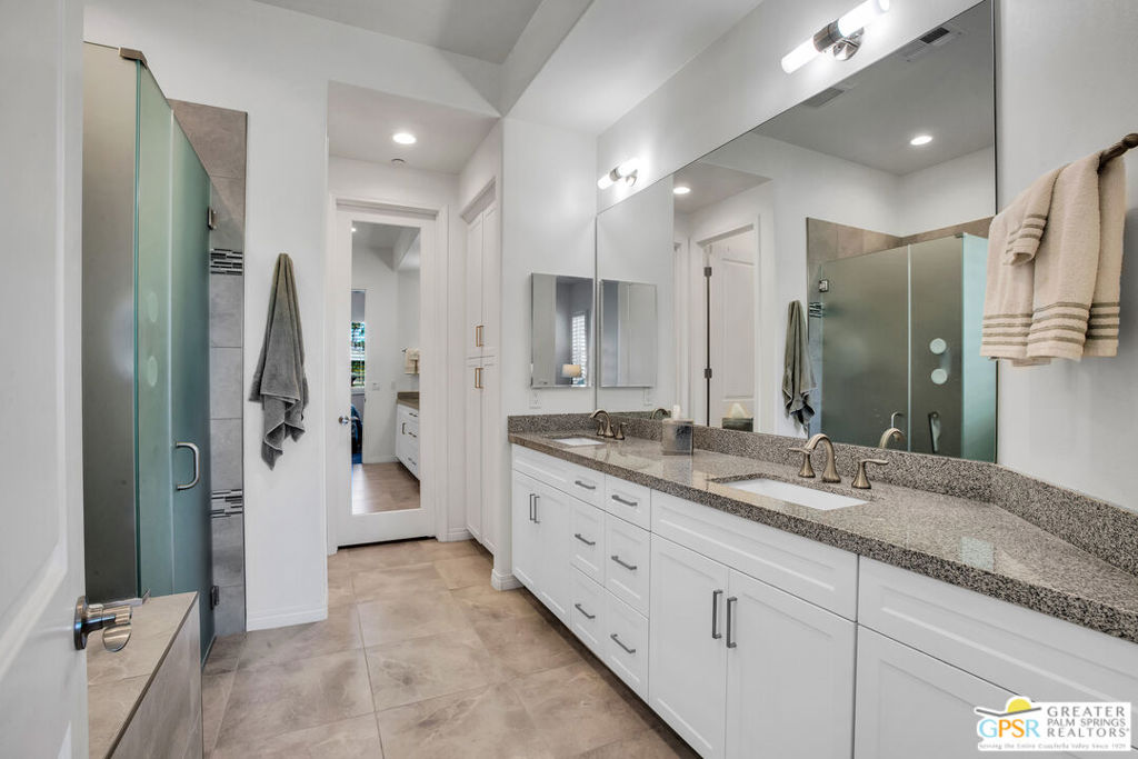 MLS #25604317PS image #18