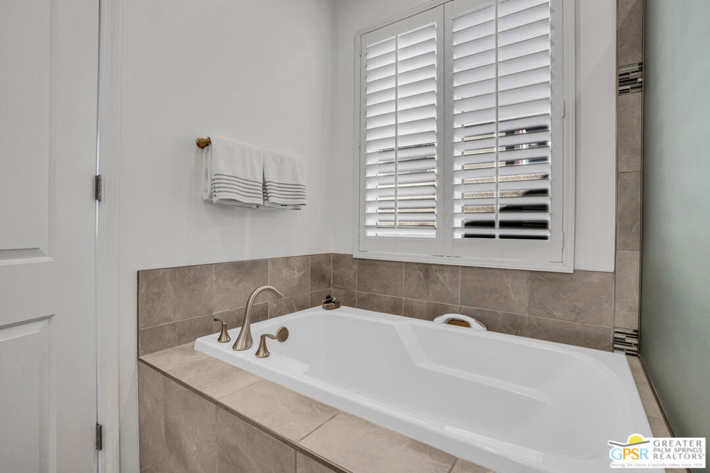 MLS #25604317PS image #19