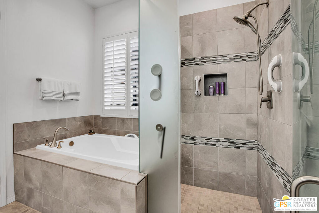 MLS #25604317PS image #20