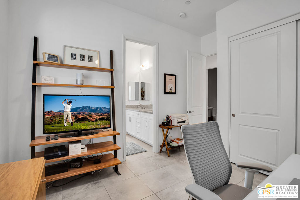 MLS #25604317PS image #21