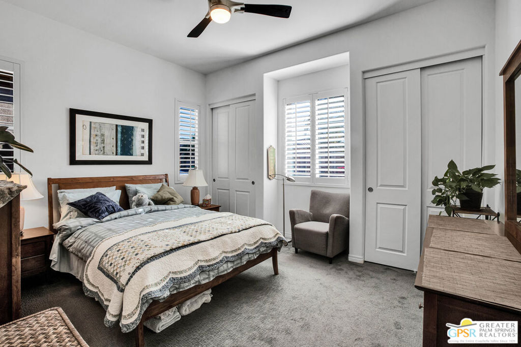 MLS #25604317PS image #22