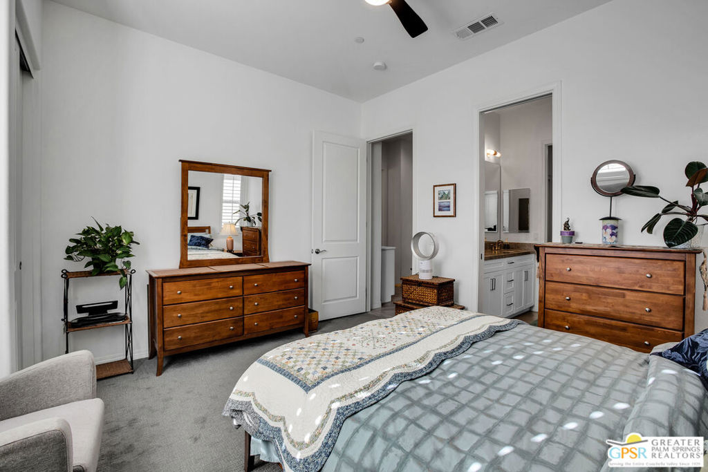 MLS #25604317PS image #23