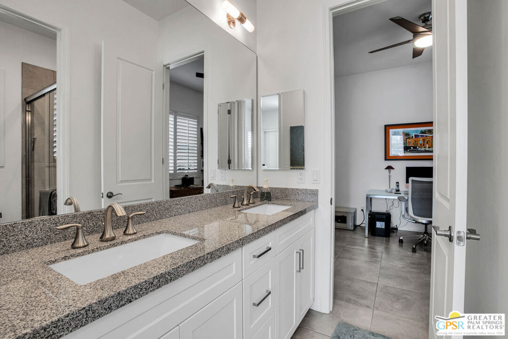 MLS #25604317PS image #24