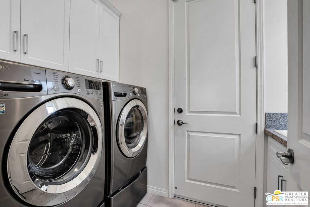 MLS #25604317PS image #26