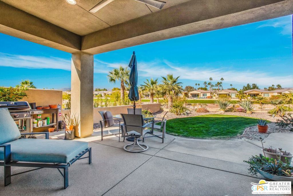 MLS #25604317PS image #27