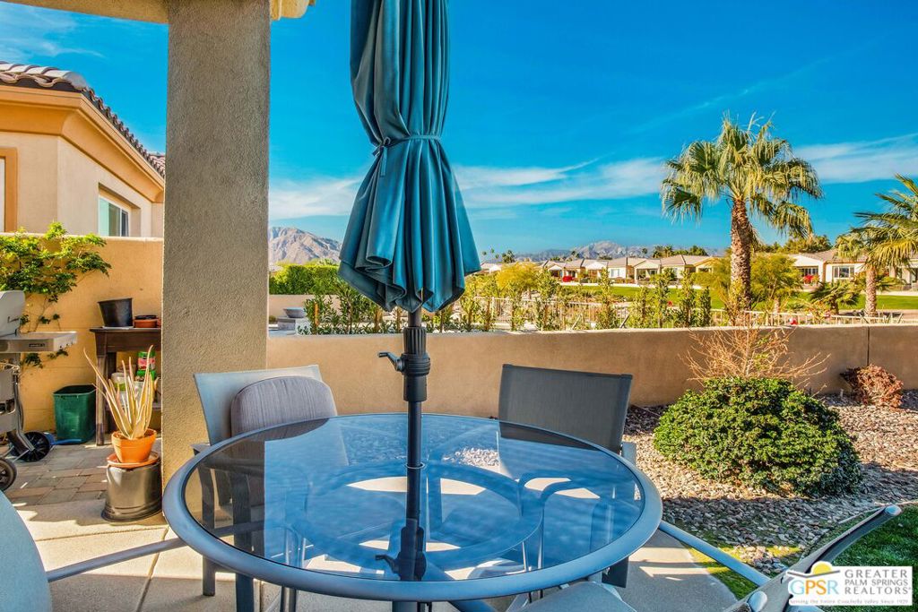 MLS #25604317PS image #28