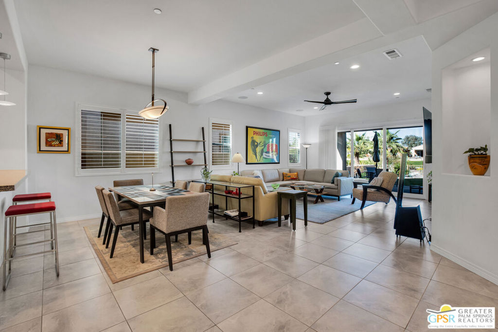 MLS #25604317PS image #3