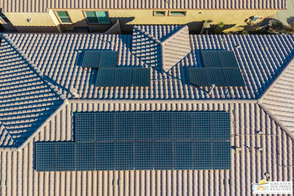 MLS #25604317PS image #31