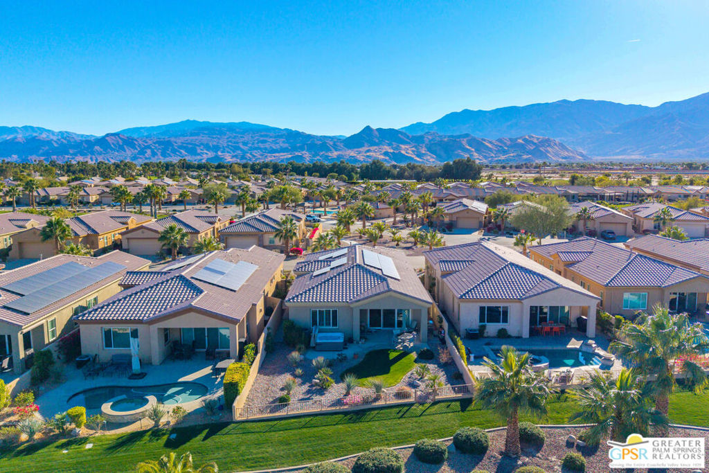 MLS #25604317PS image #33