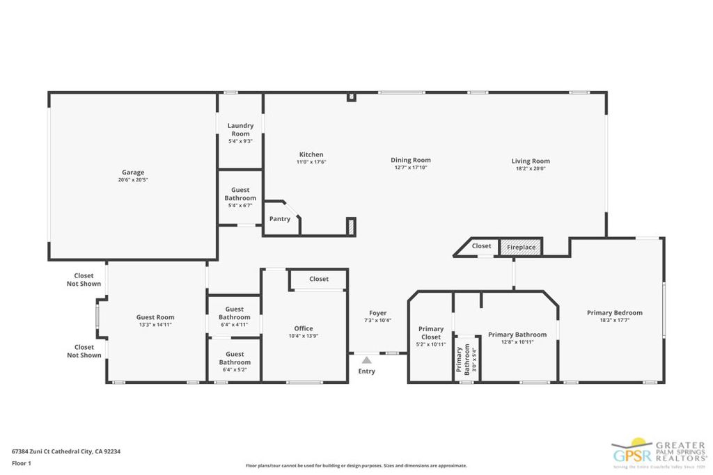 MLS #25604317PS image #34