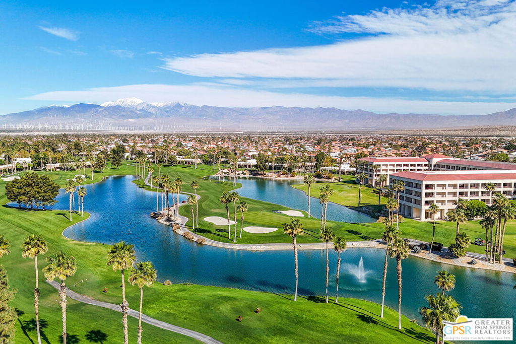 MLS #25604317PS image #35