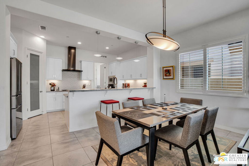 MLS #25604317PS image #5