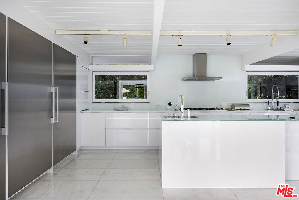 MLS #25604411 image #10