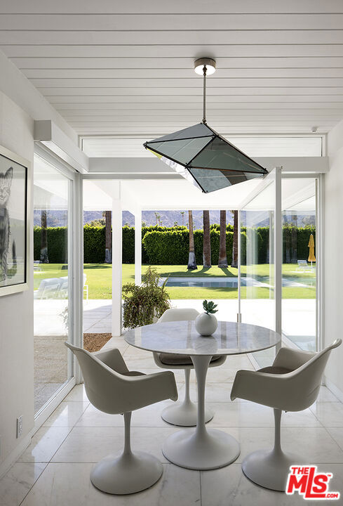 MLS #25604411 image #15