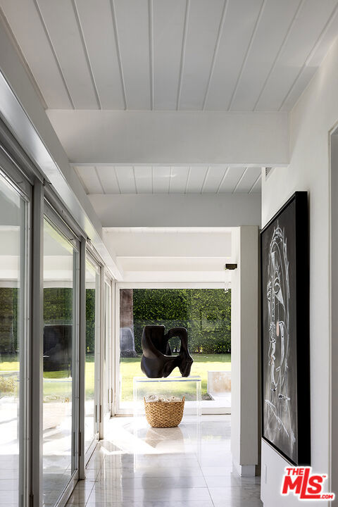 MLS #25604411 image #19