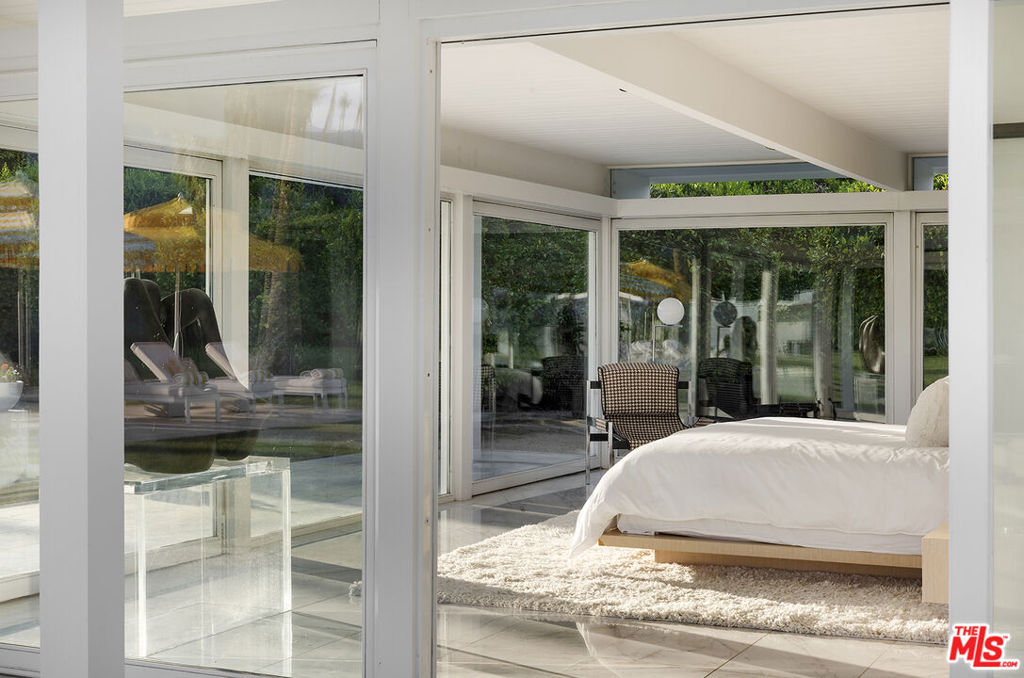 MLS #25604411 image #20