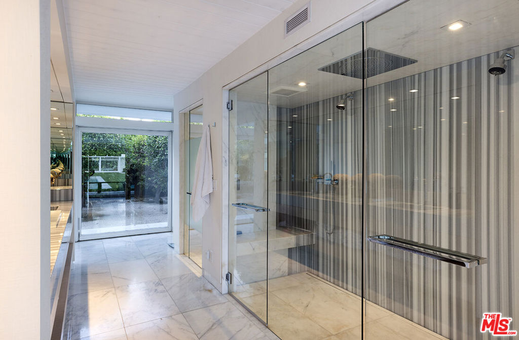 MLS #25604411 image #25