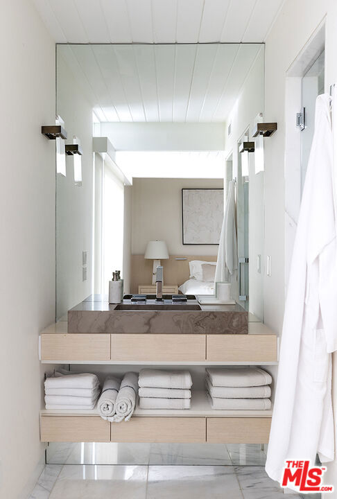 MLS #25604411 image #27