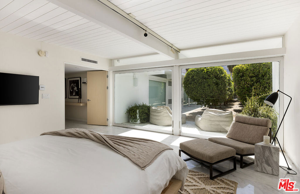 MLS #25604411 image #28