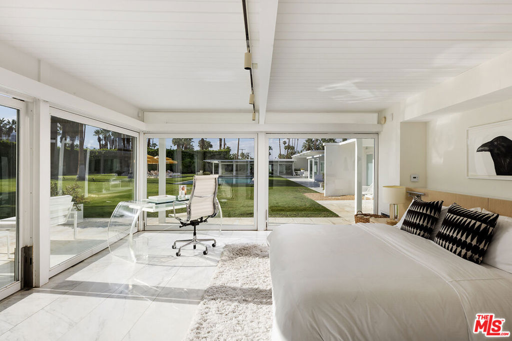 MLS #25604411 image #31