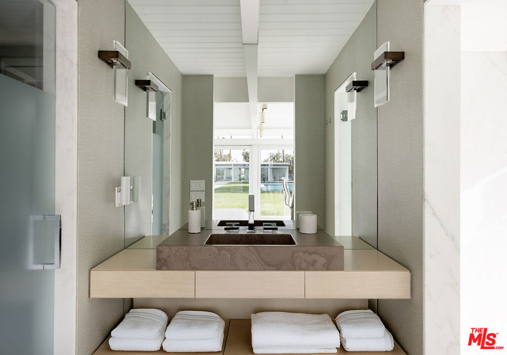 MLS #25604411 image #33