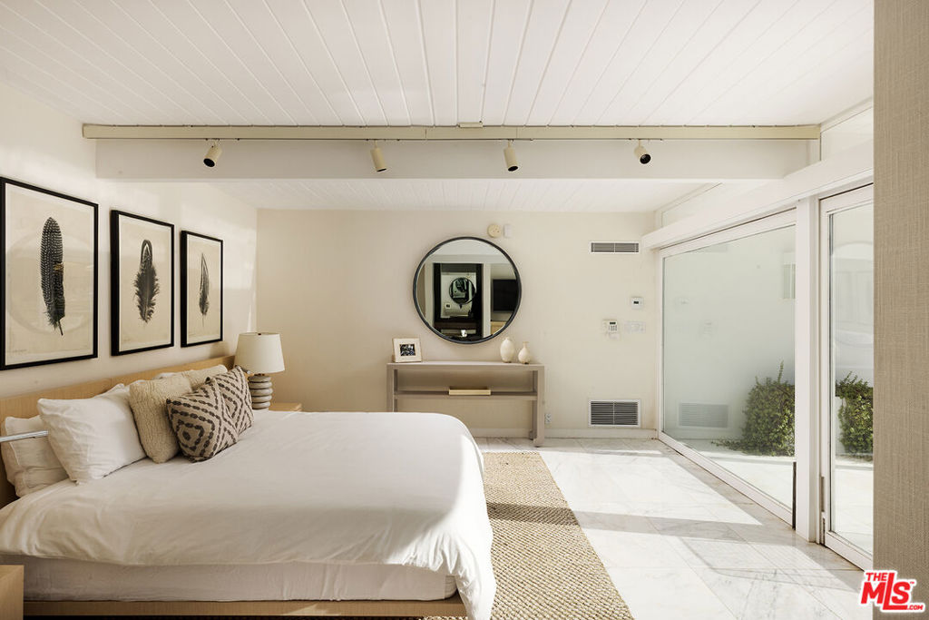 MLS #25604411 image #34