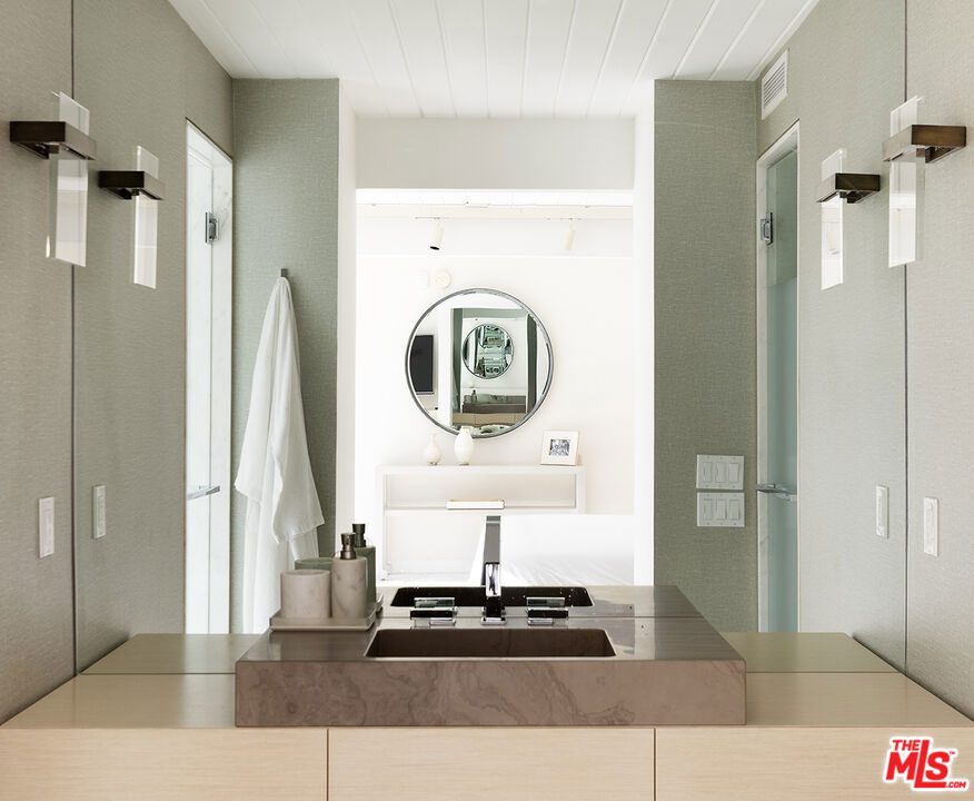 MLS #25604411 image #35