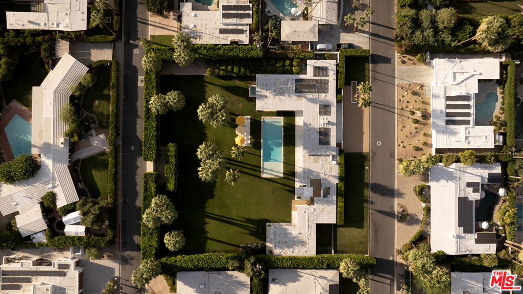 MLS #25604411 image #36