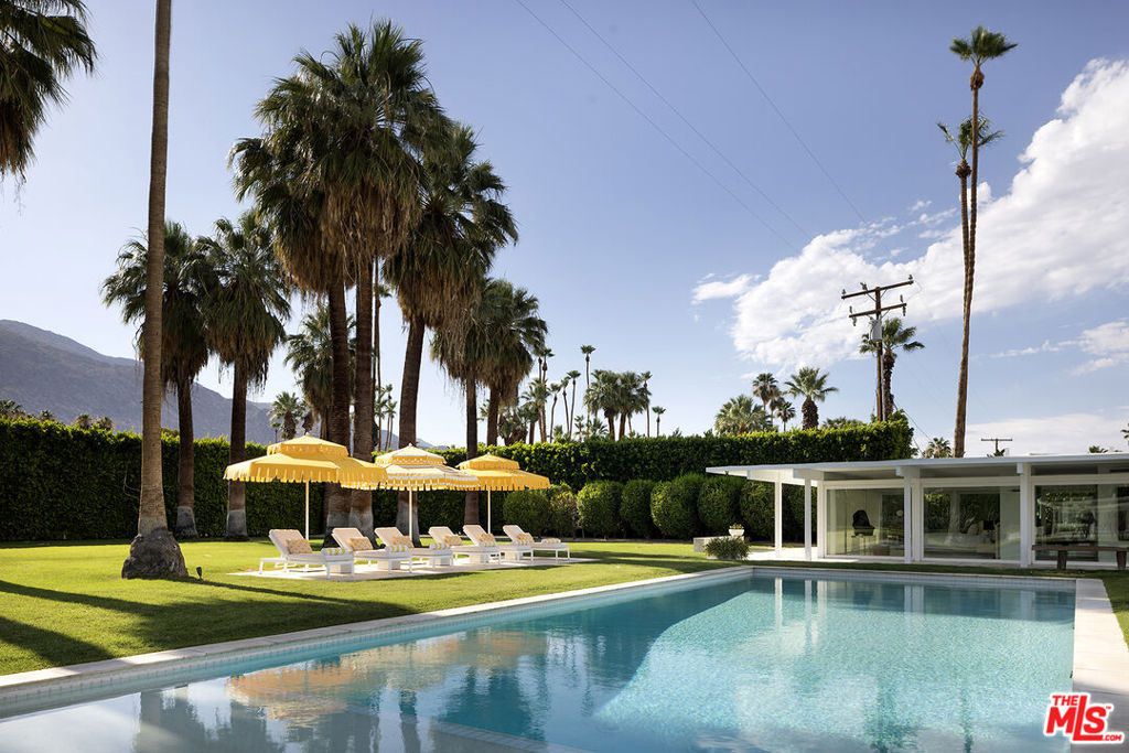 MLS #25604411 image #39