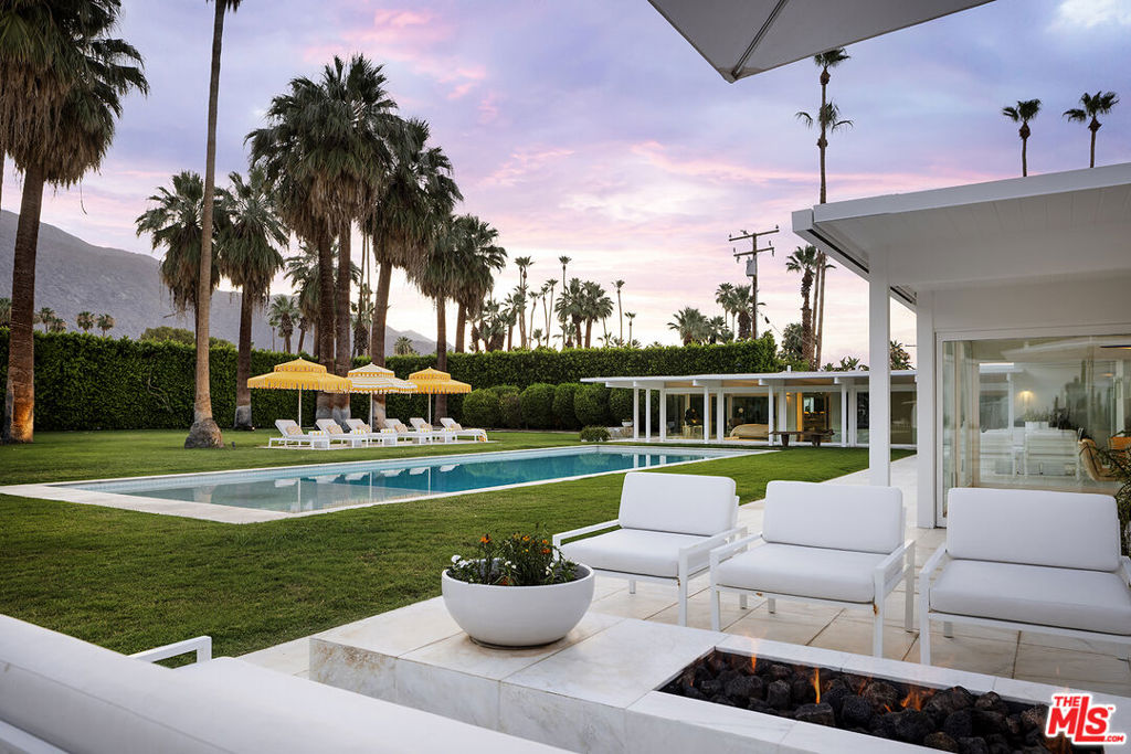 MLS #25604411 image #41